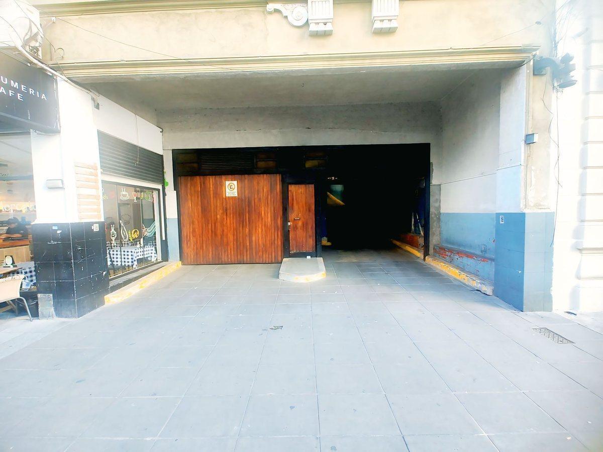Foto de COCHERA AVELLANEDA CENTRO, imagen 3