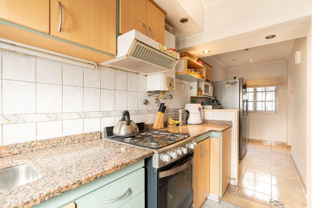 Foto de VENTA PH CUATRO AMBIENTES VILLA DOMINICO, imagen 2