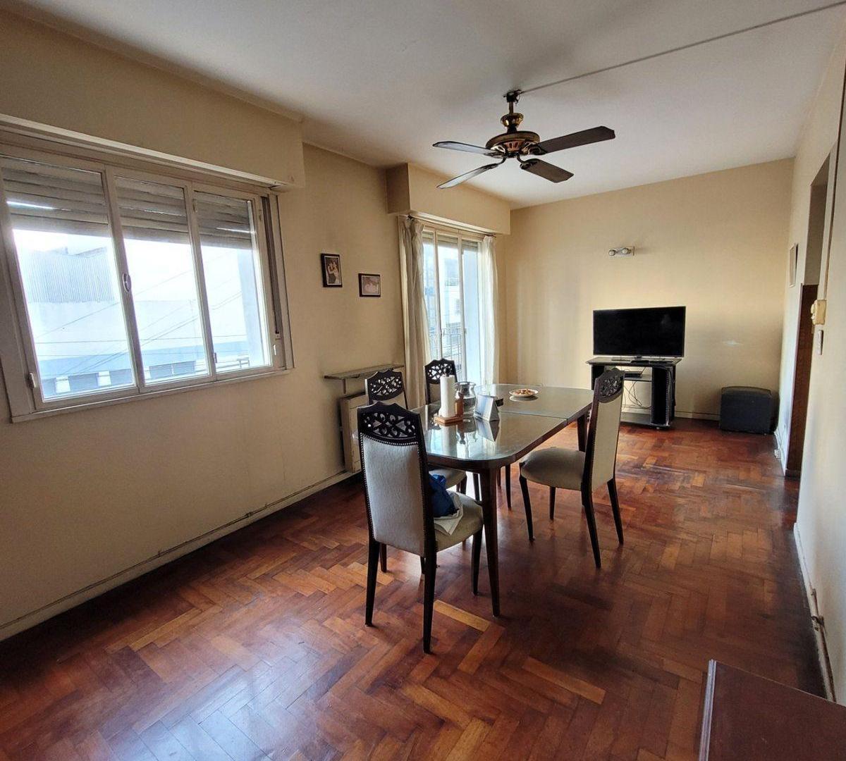 Foto de Venta Avellaneda Departamento 3 Amb. C/Dependencia, imagen 3