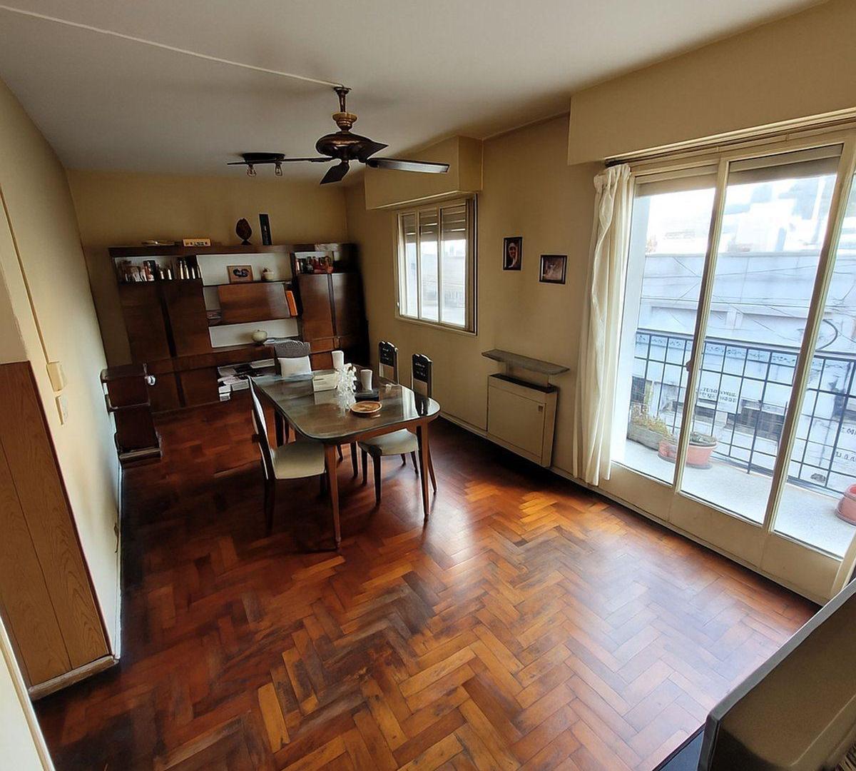 Foto de Venta Avellaneda Departamento 3 Amb. C/Dependencia, imagen 1