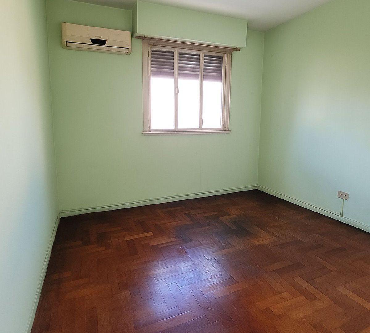 Foto de Venta Avellaneda Departamento 3 Amb. C/Dependencia, imagen 5