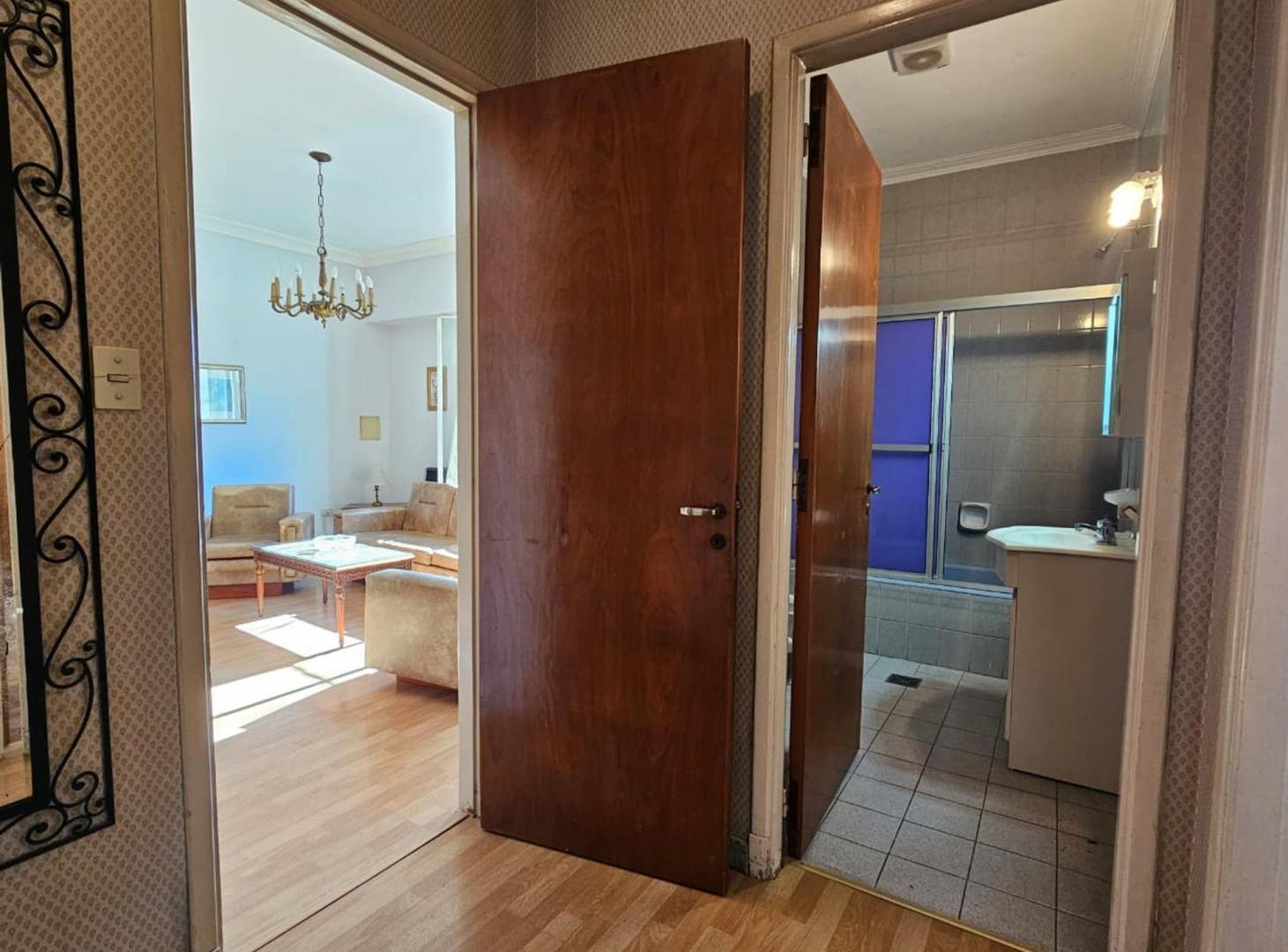 Foto de VENTA LOTE CASA CON LOCAL EN LA PLATA, imagen 5