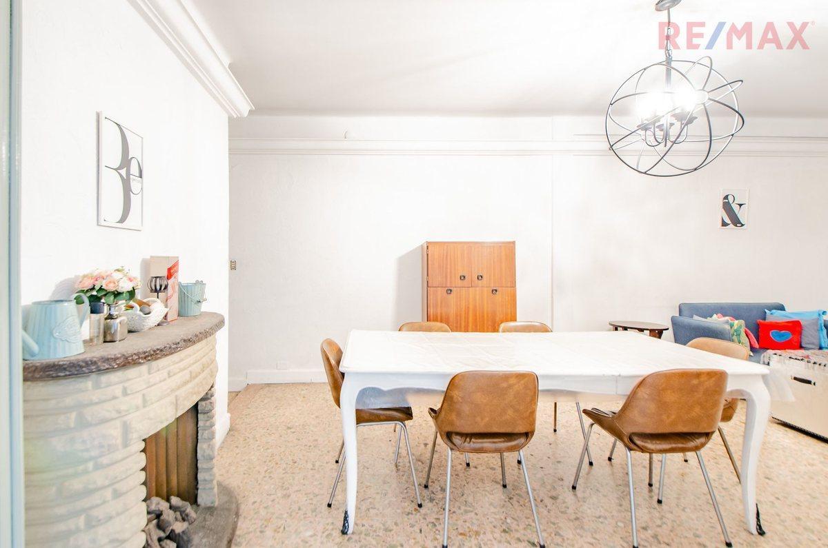 Foto de VENTA PH 4 AMBIENTES C/PATIO SAN CRISTOBAL, imagen 3
