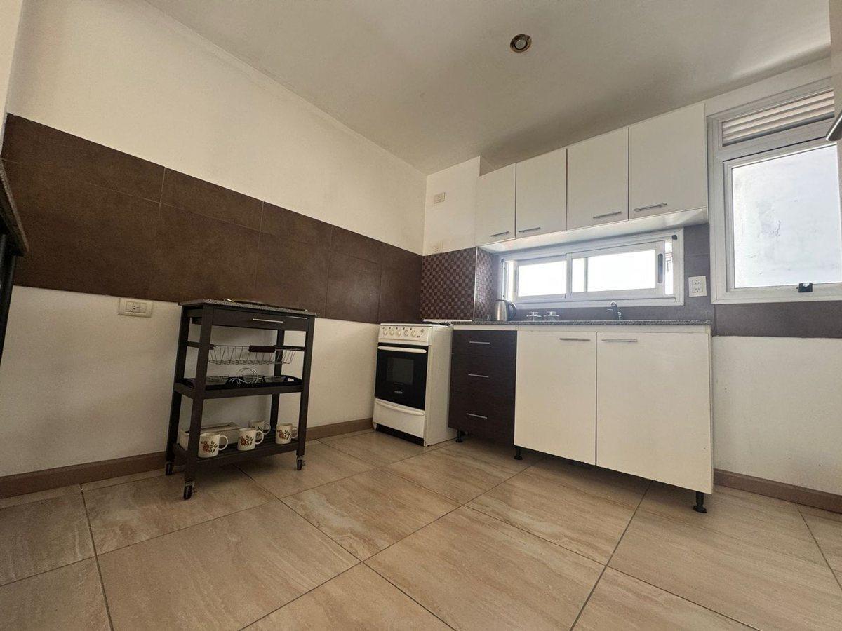 Foto de VENTA DEPARTAMENTO 3 AMBIENTES SAN CRISTOBAL, imagen 1