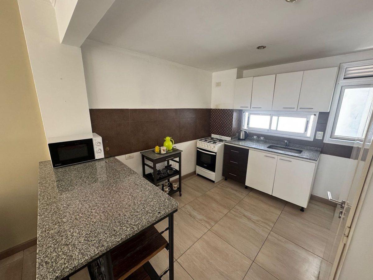 Foto de VENTA DEPARTAMENTO 3 AMBIENTES SAN CRISTOBAL, imagen 5
