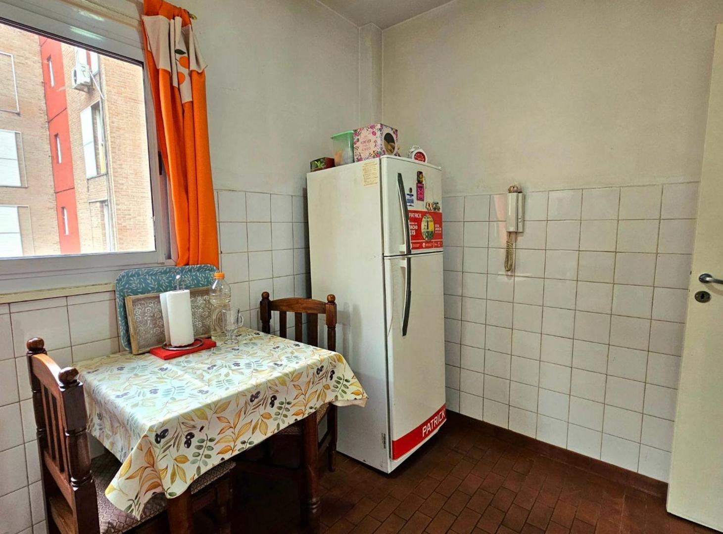 Foto de VENTA 3 AMBIENTES VILLA LUGANO BARRIO SAMORE, imagen 2