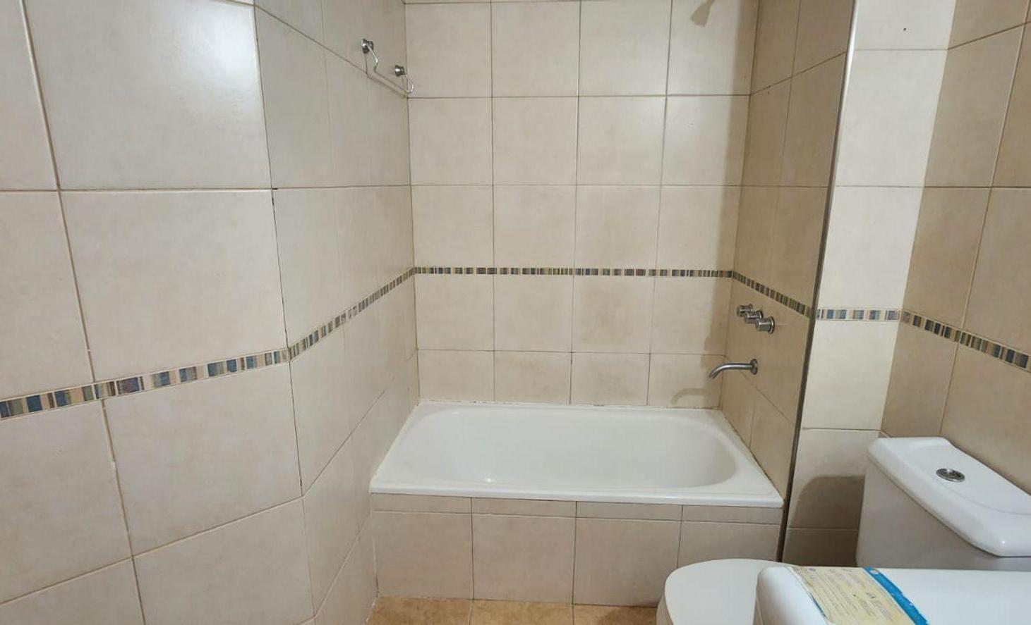 Foto de ALQUILER 2 AMBIENTES EN VILLA CRESPO, imagen 4