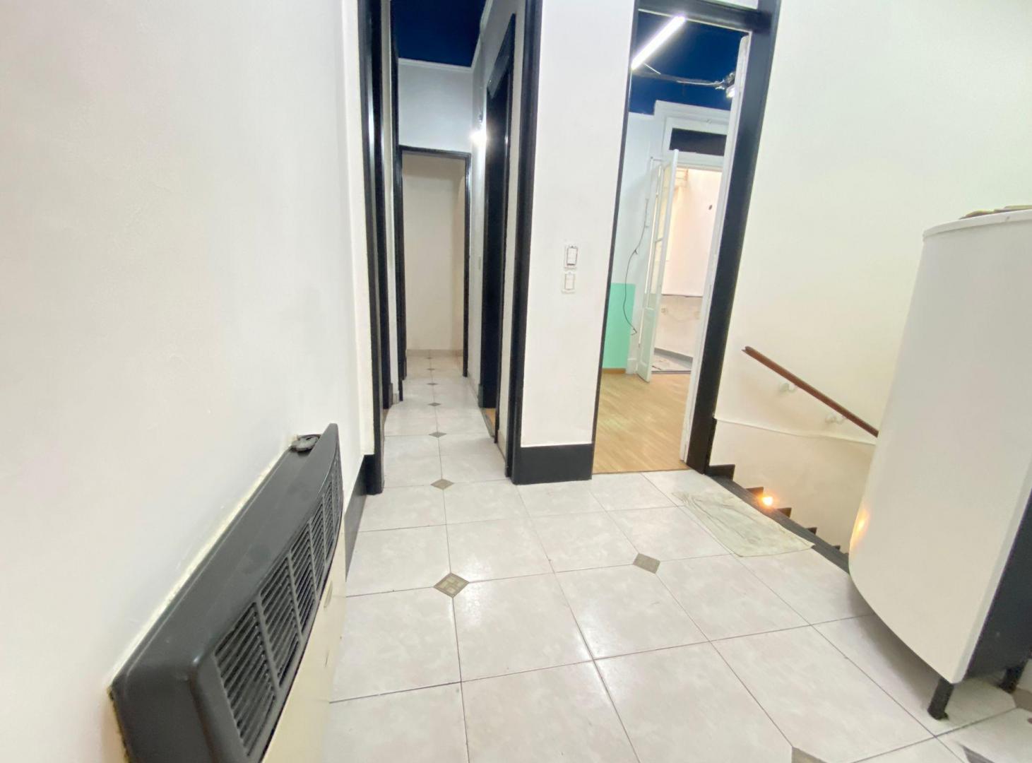 Foto de ALQUILER COMERCIAL BELGRANO, imagen 4