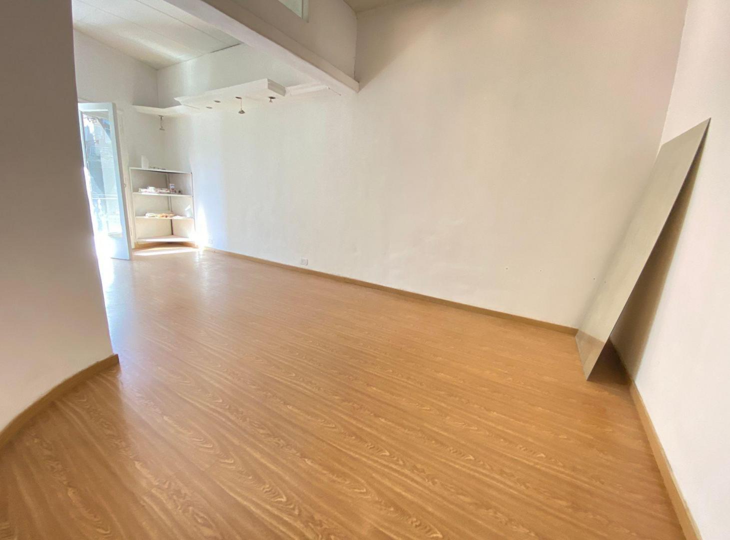 Foto de ALQUILER COMERCIAL BELGRANO, imagen 5
