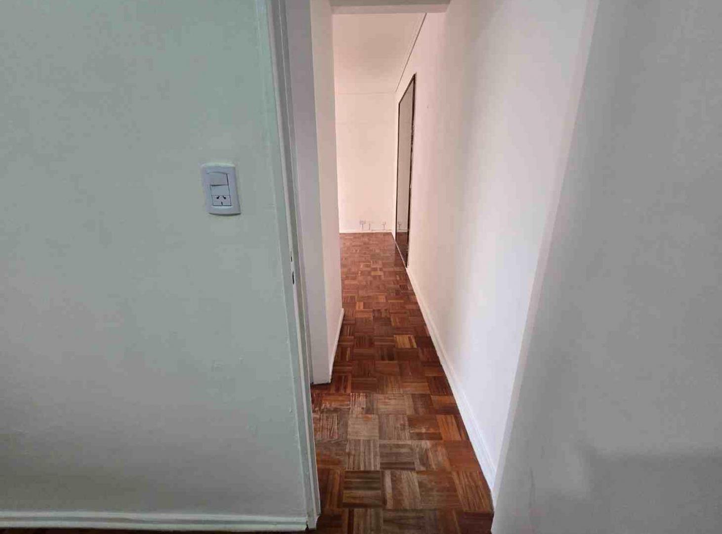 Foto de ALQUILER DEPARTAMENTO 2 AMB CABALLITO LAVADERO IND, imagen 5