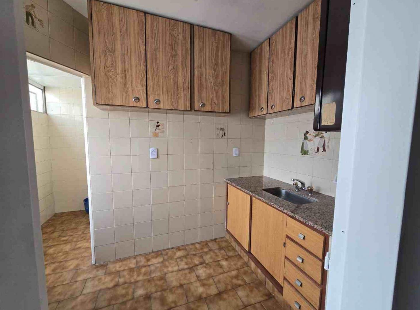 Foto de ALQUILER DEPARTAMENTO 2 AMB CABALLITO LAVADERO IND, imagen 3