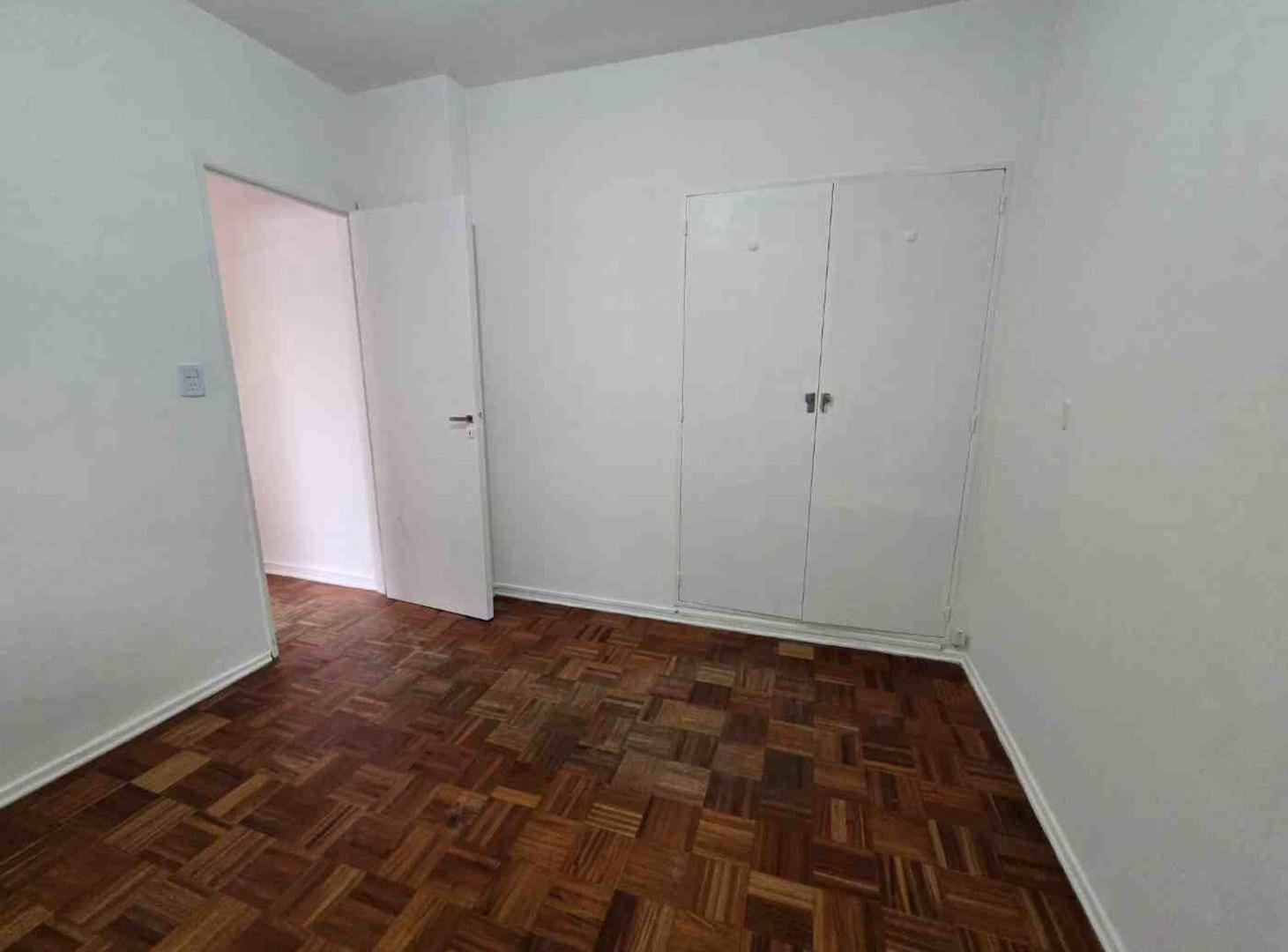 Foto de ALQUILER DEPARTAMENTO 2 AMB CABALLITO LAVADERO IND, imagen 1