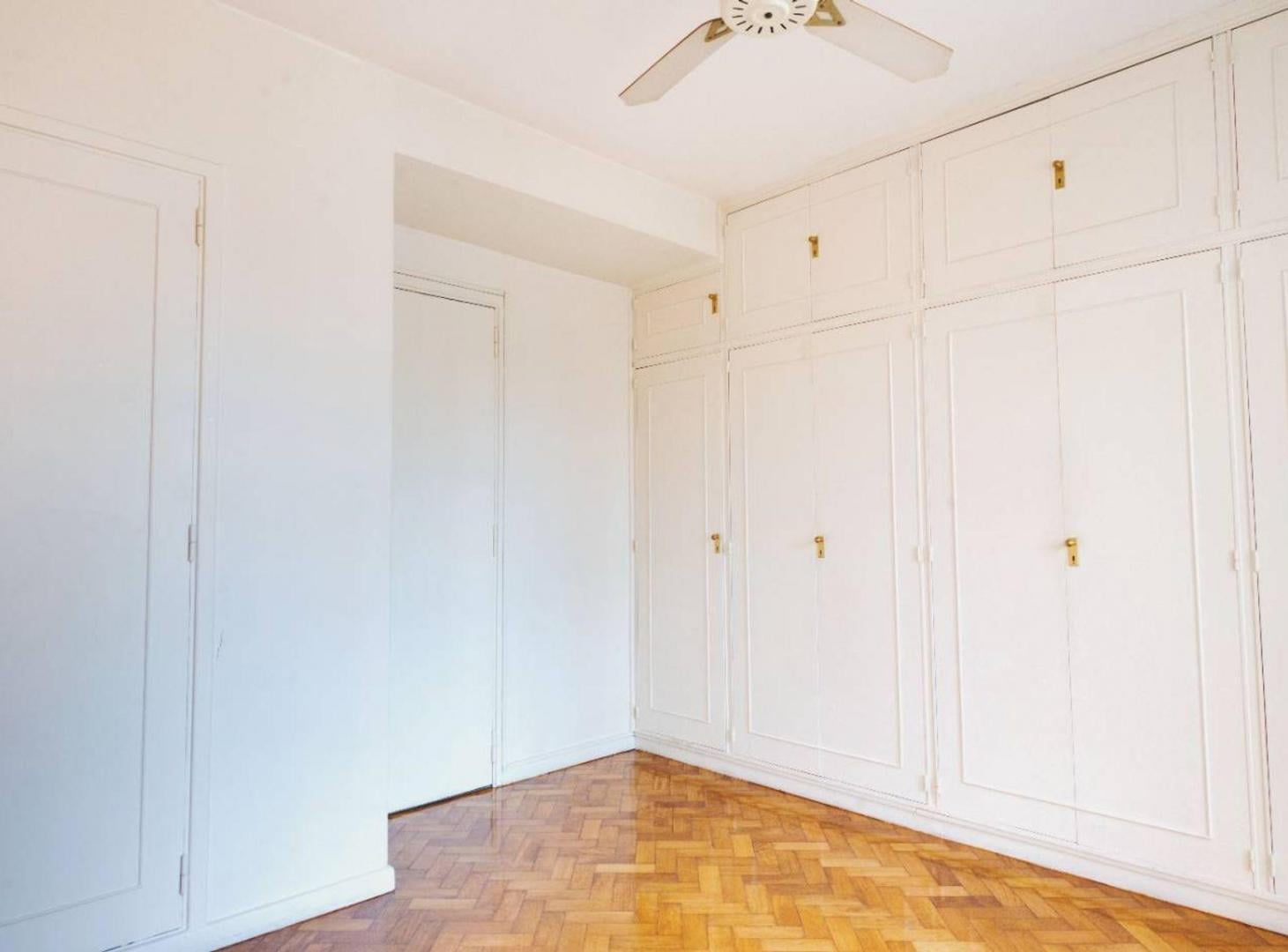 Foto de VENTA DPTO 4 AMB EN RETIRO - BALCON Y BAULERA, imagen 4