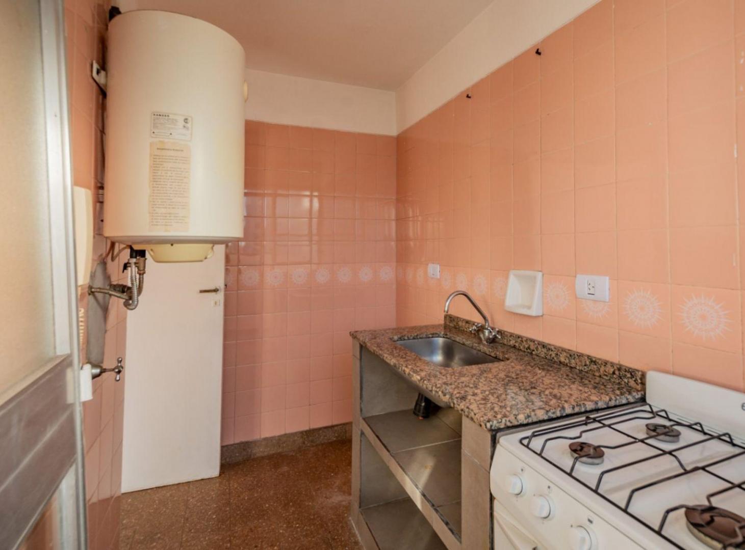 Foto de VENTA MONOAMBIENTE SAN TELMO, imagen 4