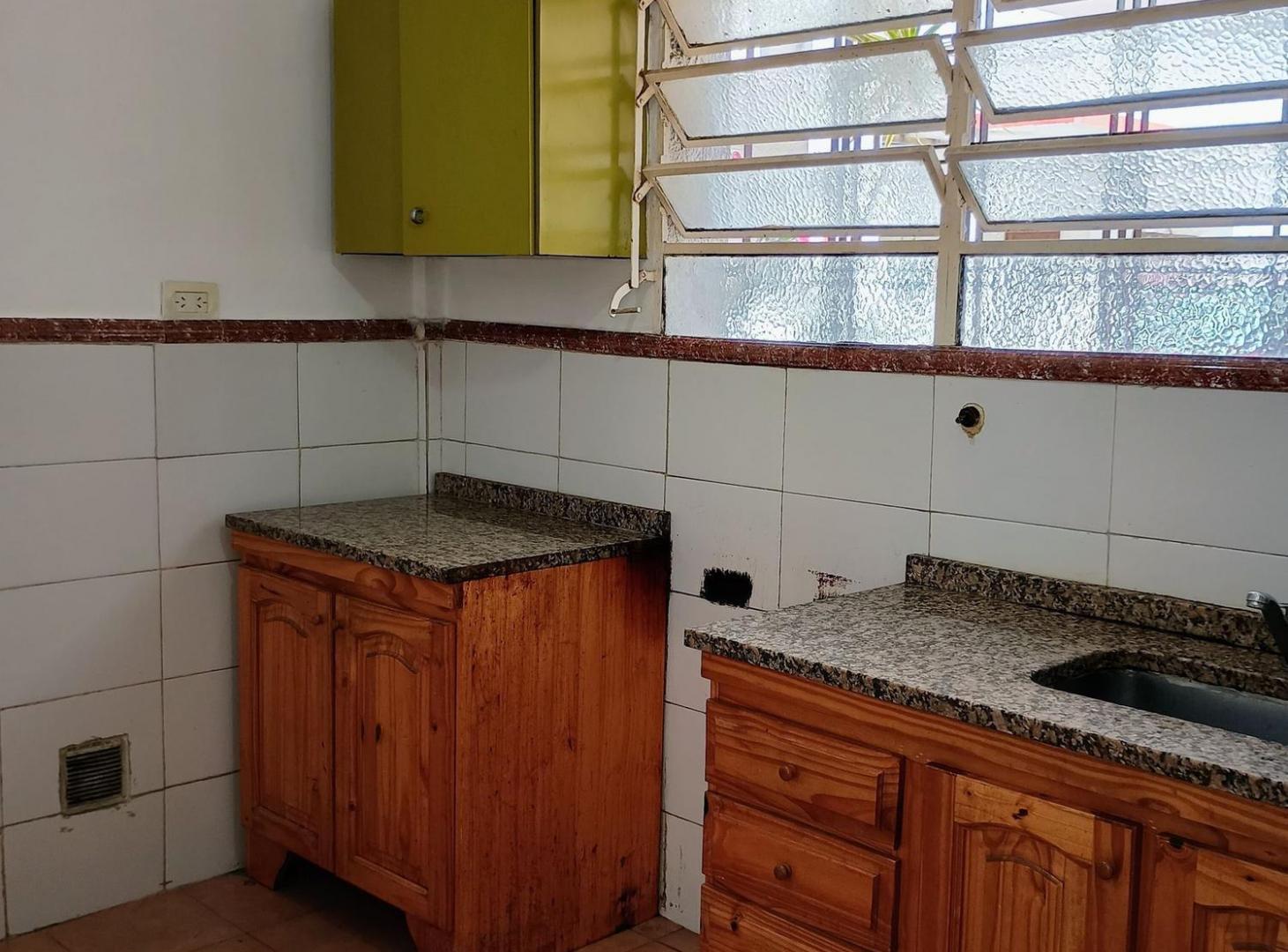 Foto de Venta departamento 4 ambientes cochera Ramos Mejía, imagen 5