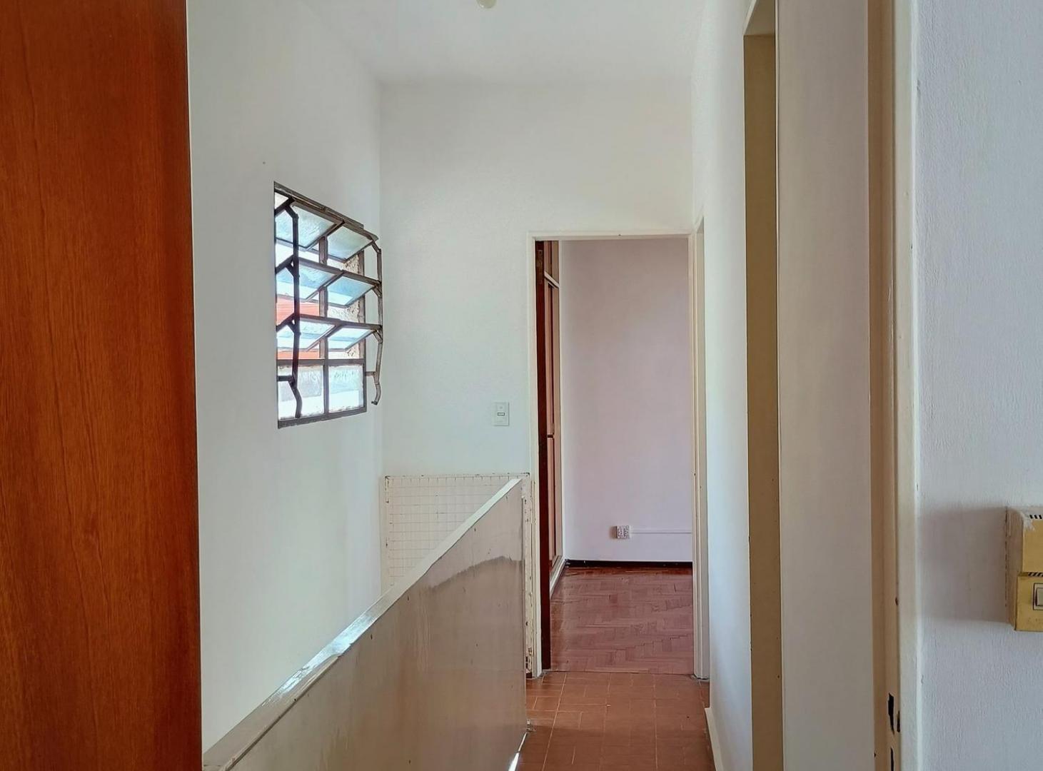 Foto de Venta departamento 4 ambientes cochera Ramos Mejía, imagen 4