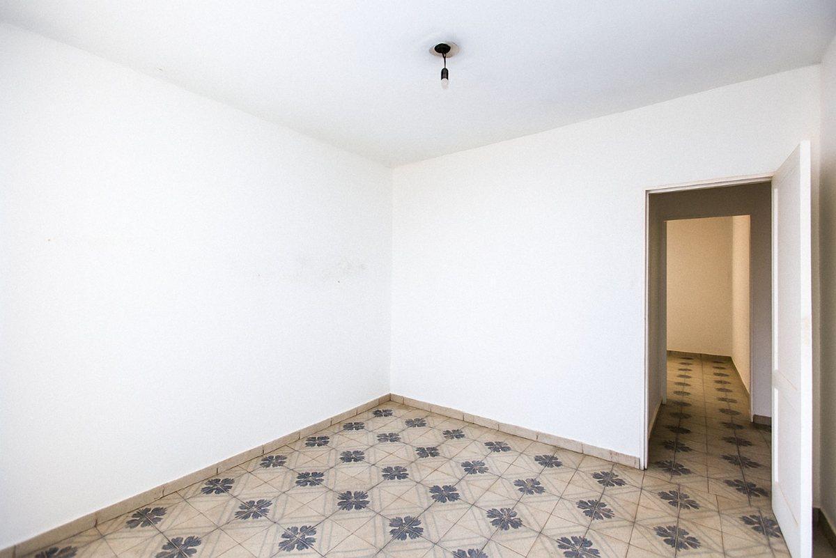 Foto de Venta Depósito Valentín Alsina 2 Oficinas 177 m2, imagen 3