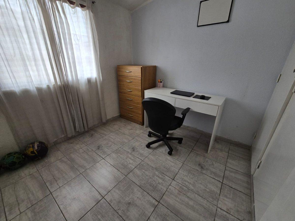 Foto de VENTA PH 3AMB CON GUARDA COCHE, imagen 4