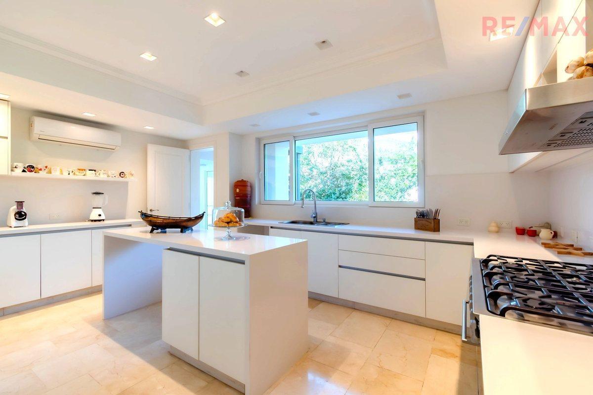 Foto de VENTA CASA HIGHLAND PARK, imagen 3