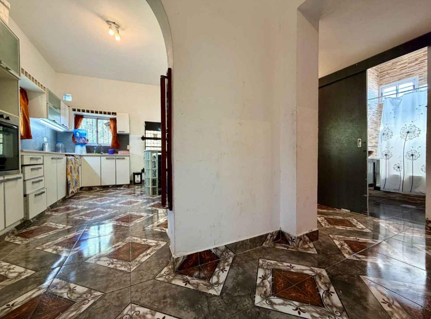 Foto de Venta quinta con pileta y parrilla Gral. Rodriguez, imagen 1
