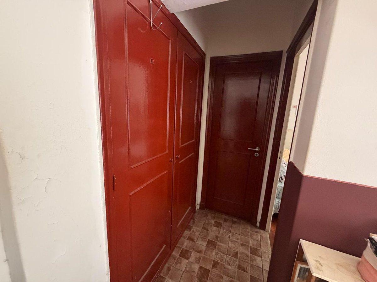Foto de VENTA DEPARTAMENTO 2 AMBIENTES VILLA DEL PARQUE, imagen 4