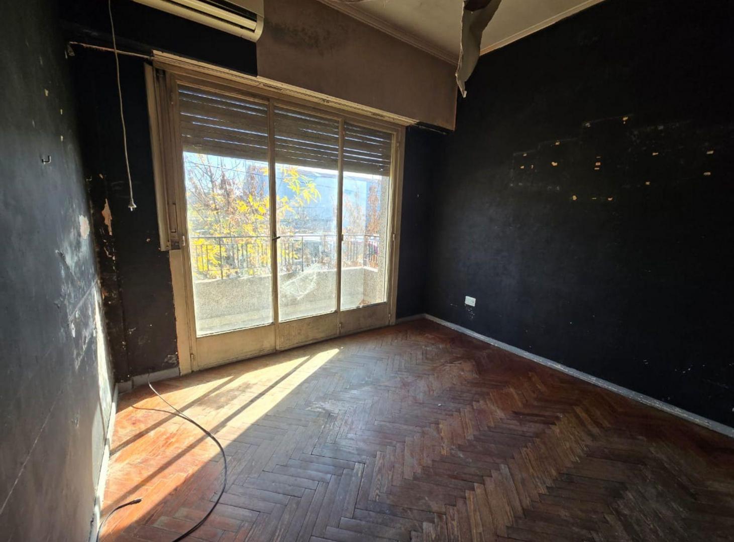 Foto de VENTA EN BLOQUE DOS DEPOSITOS O GALPONES A UNIR, imagen 4