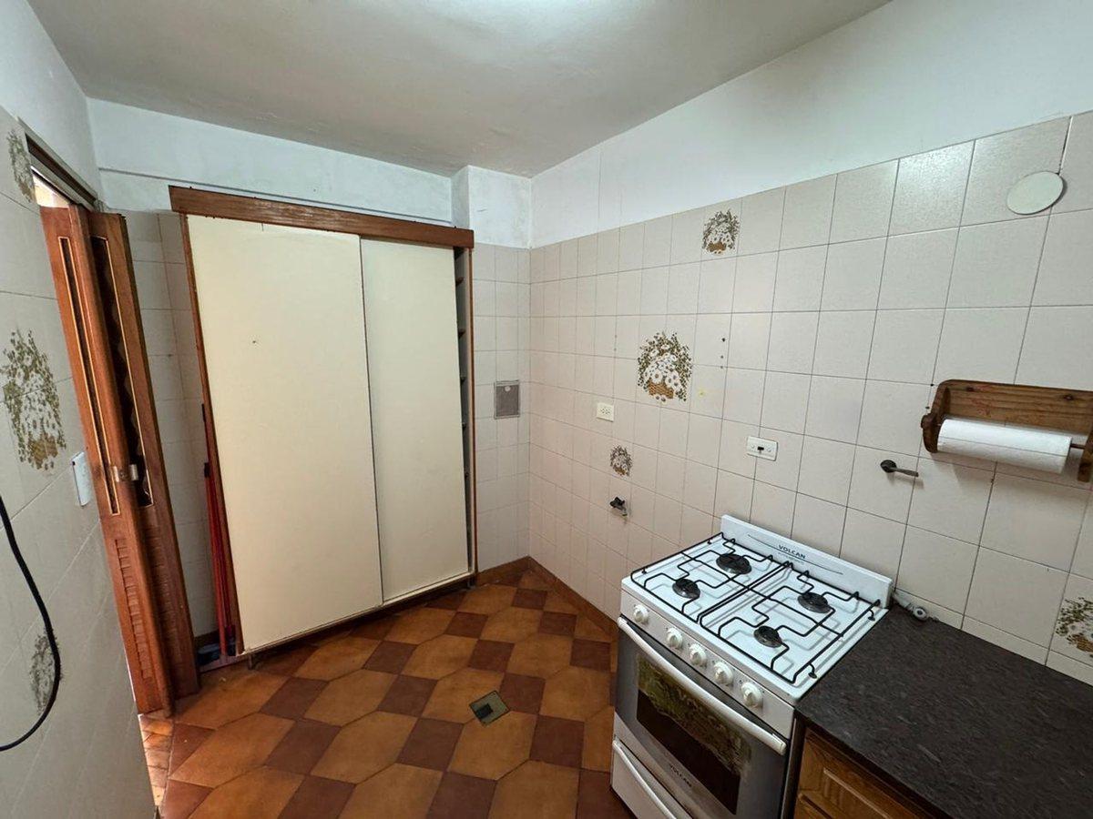 Foto de DEPARTAMENTO TRES AMBIENTES VENTA CONSTITUCION, imagen 4