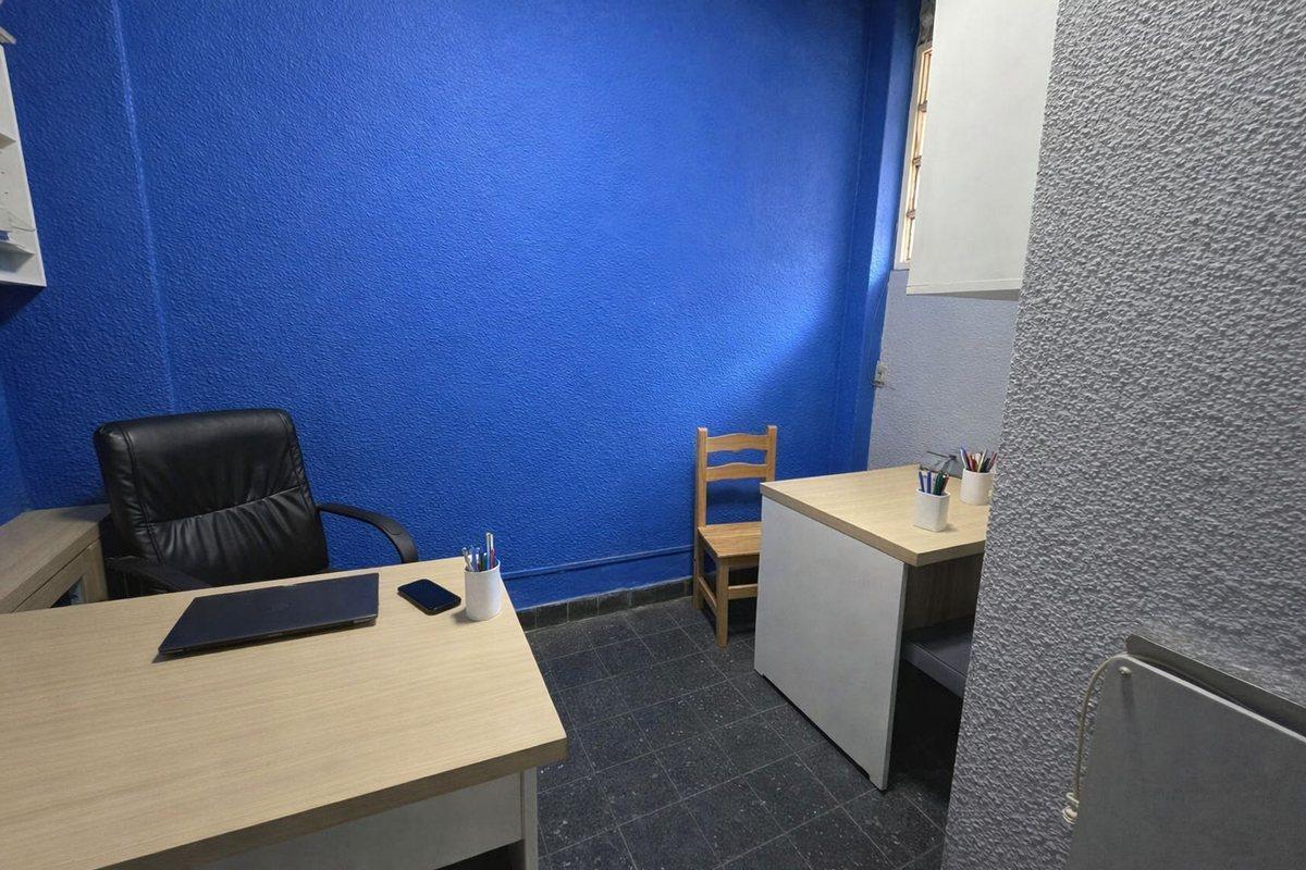 Foto de VENTA DEPOSITO RAMOS MEJIA, imagen 3
