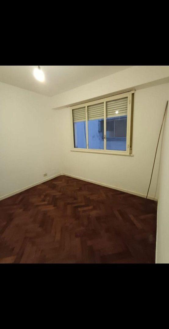 Foto de VENTA DEPARTAMENTO 2 AMBIENTES FLORESTA LUMINOSO, imagen 5