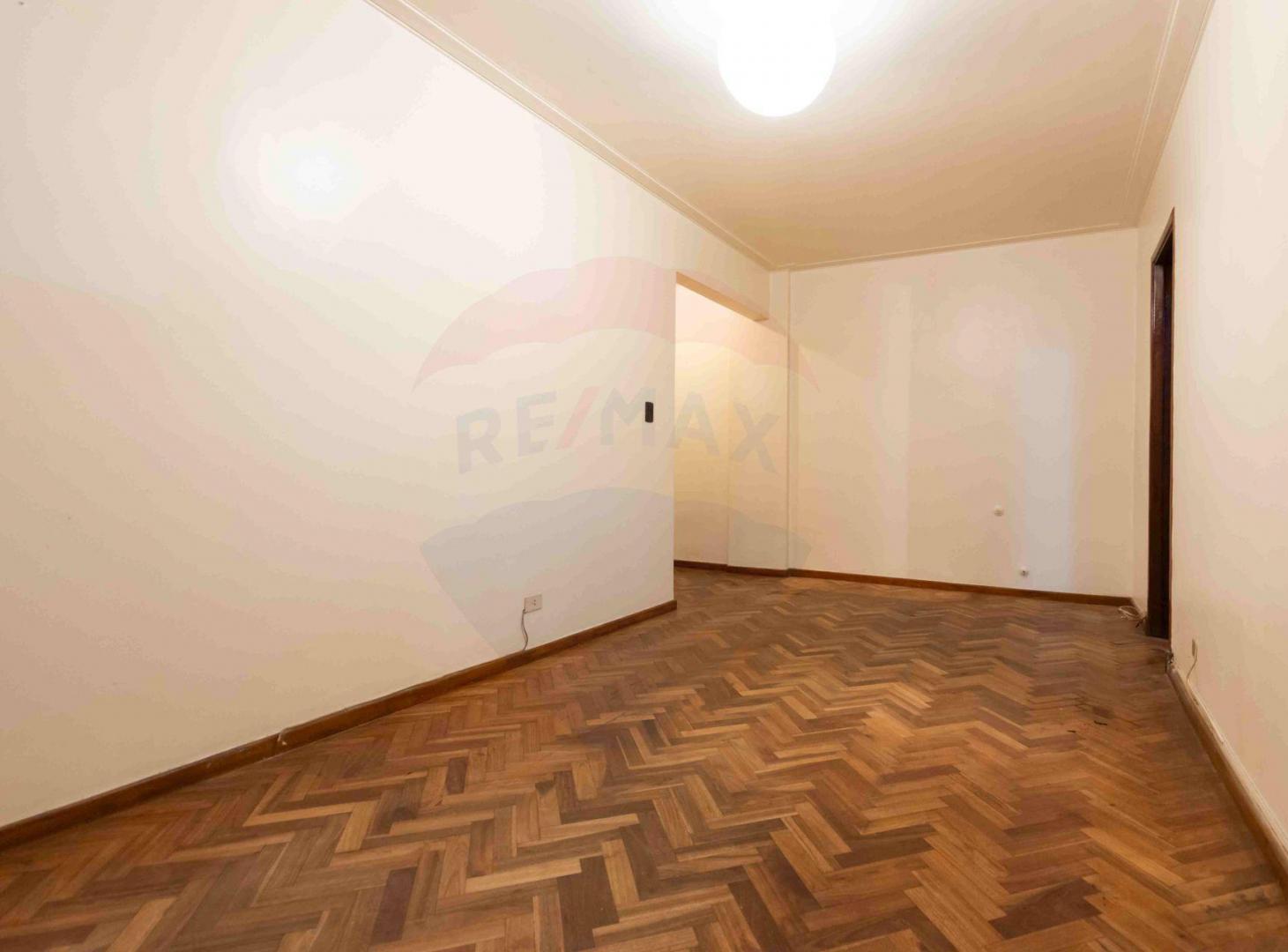 Foto de VENTA DEPARTAMENTO 2 AMBIENTES PALERMO, imagen 4