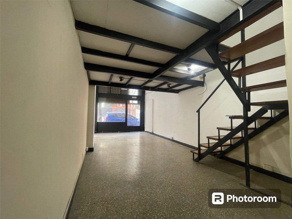 Foto de VENTA LOCAL COMERCIAL ZONA UNIVERSIDADES, imagen 3