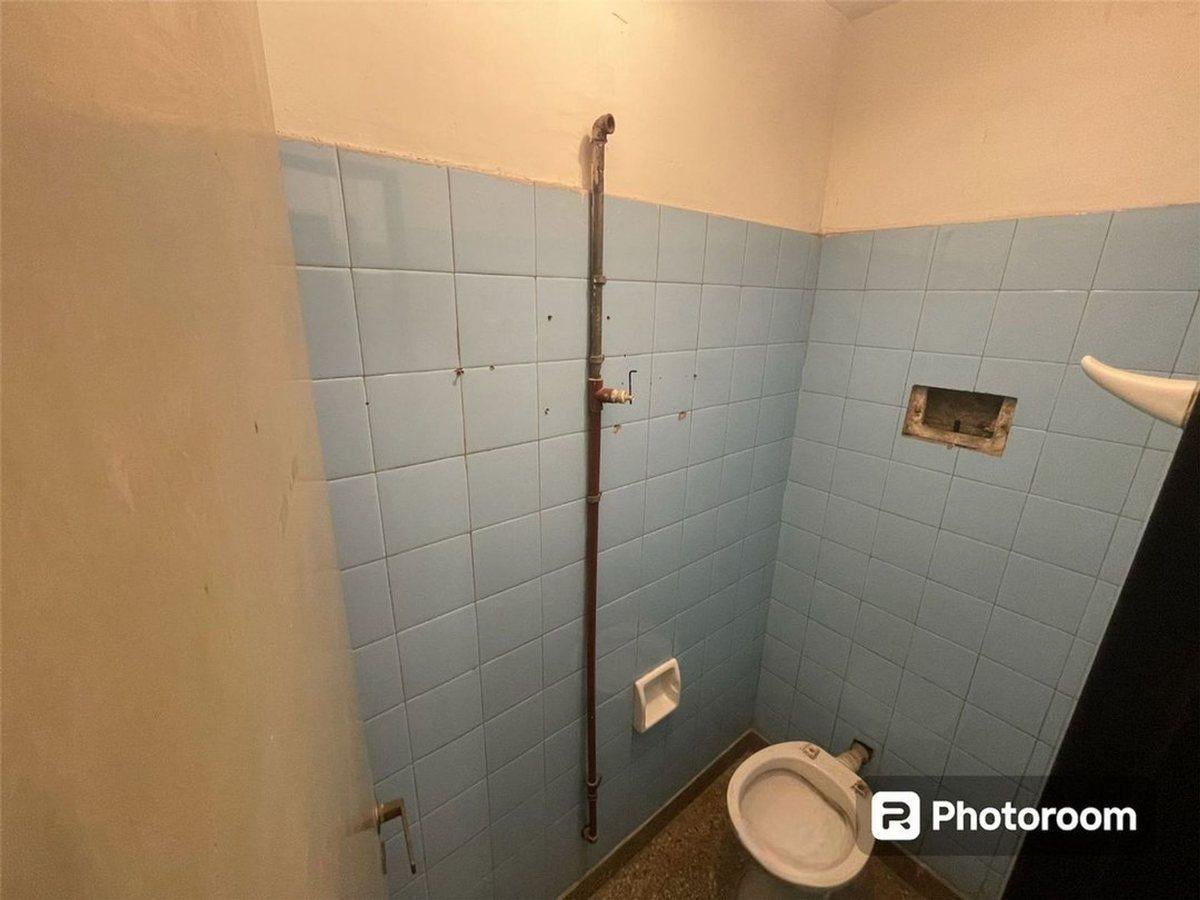 Foto de LOCAL COMERCIAL ALQUILER CONSTITUCION, imagen 4