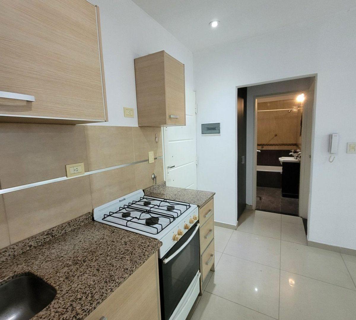 Foto de Venta DepartamentoTurdera 2 amb. Patio-Cochera, imagen 4