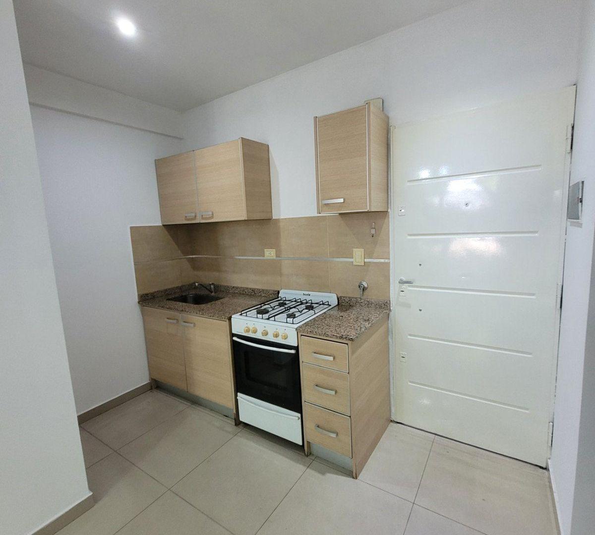 Foto de Venta DepartamentoTurdera 2 amb. Patio-Cochera, imagen 1