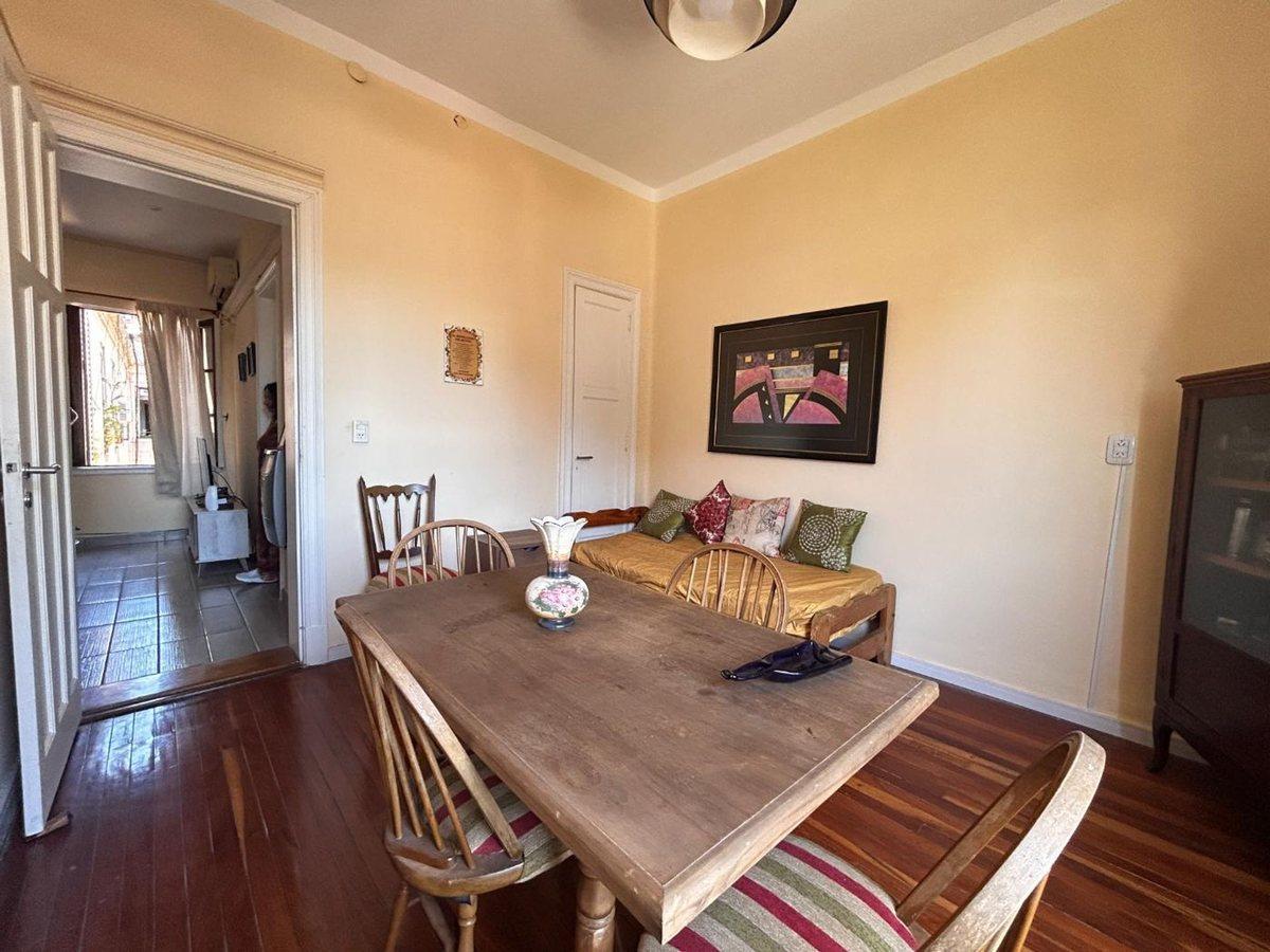 Foto de Venta Departamento 3 Ambientes RESERVADA, imagen 2