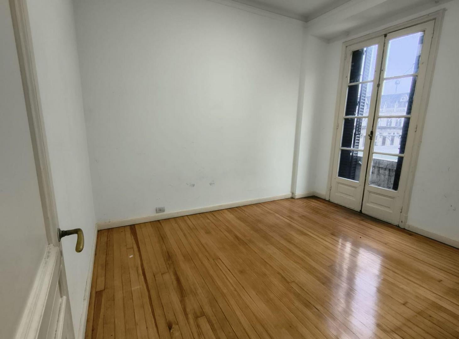 Foto de venta departamento 4 ambientes BALVANERA, imagen 3
