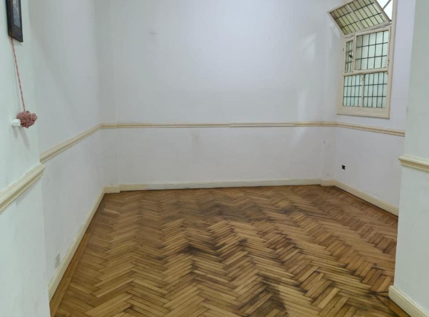 Foto de venta departamento 4 ambientes BALVANERA, imagen 5
