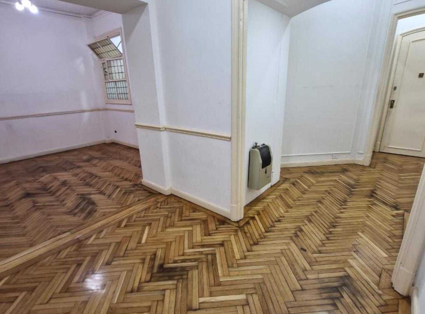 Foto de venta departamento 4 ambientes BALVANERA, imagen 4