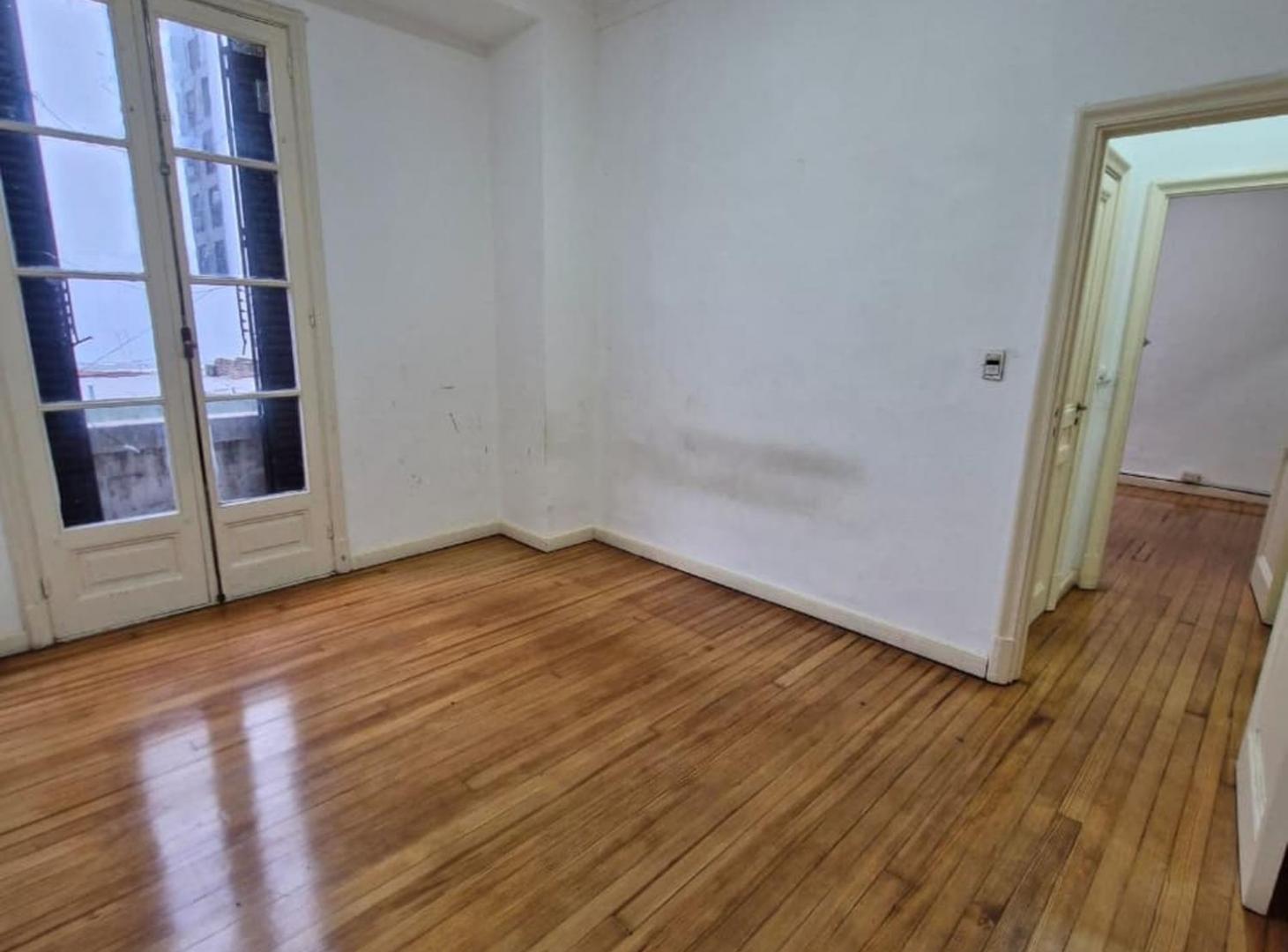 Foto de venta departamento 4 ambientes BALVANERA, imagen 2