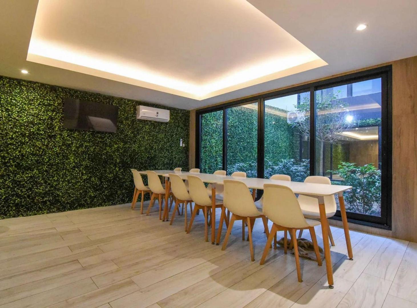 Foto de VENTA DOS AMBIENTES SAN CRISTOBAL BALCÓN, imagen 1