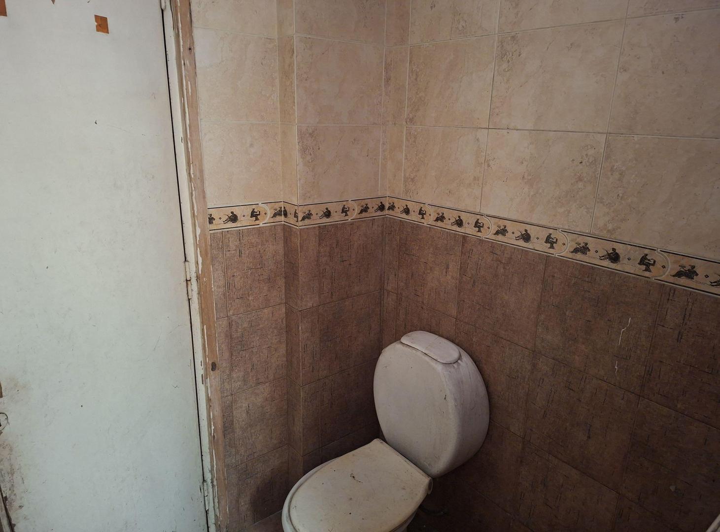 Foto de VENTA PH 4 AMB FLORES A RECICLAR, imagen 4
