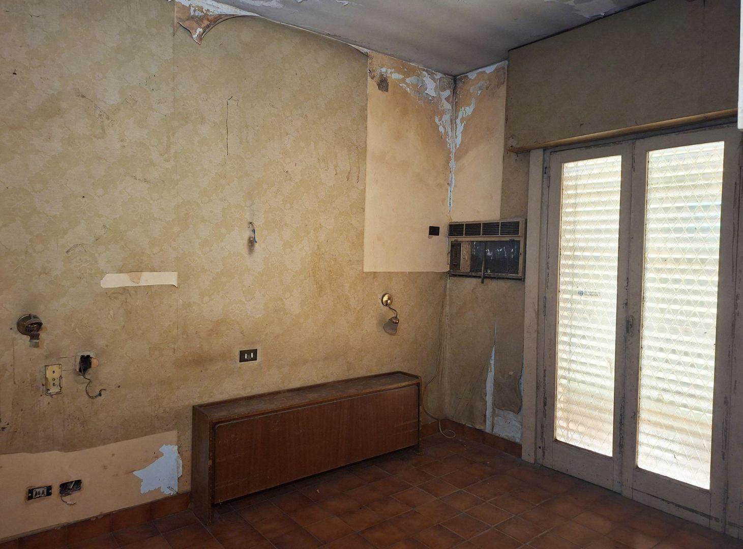 Foto de VENTA PH 4 AMB FLORES A RECICLAR, imagen 3