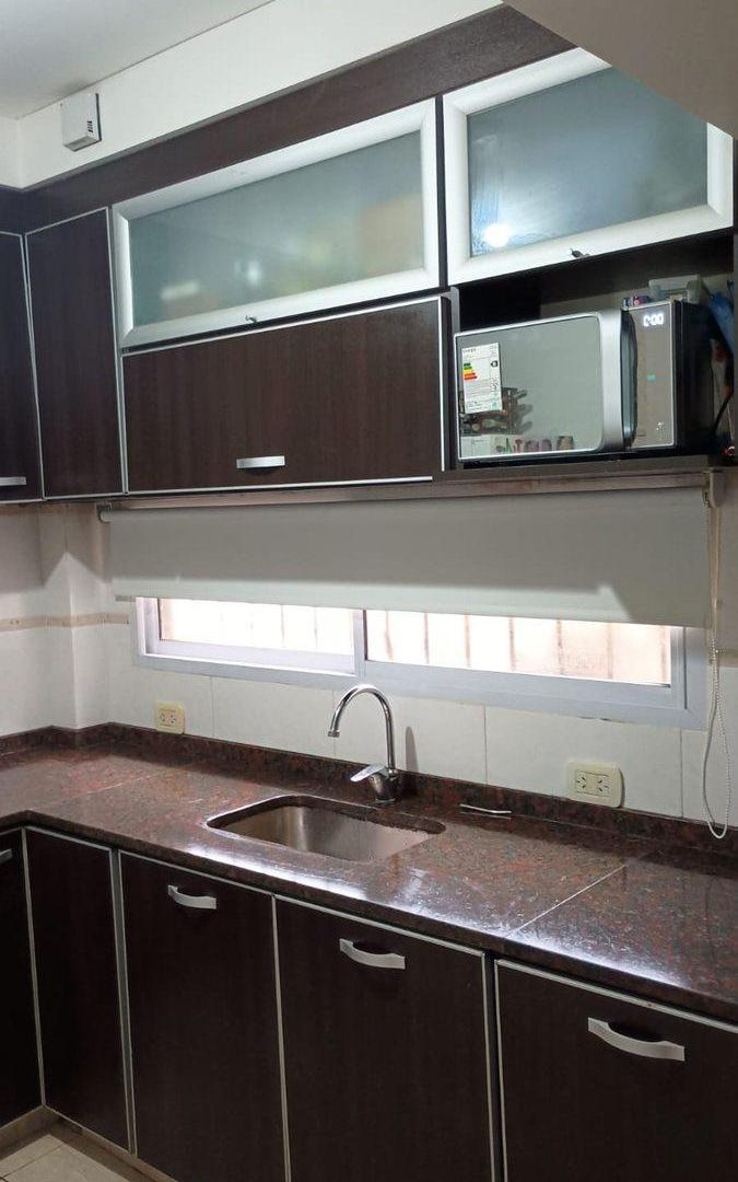 Foto de VENTA PH 2 AMBIENTES LOMAS DEL MIRADOR, imagen 2