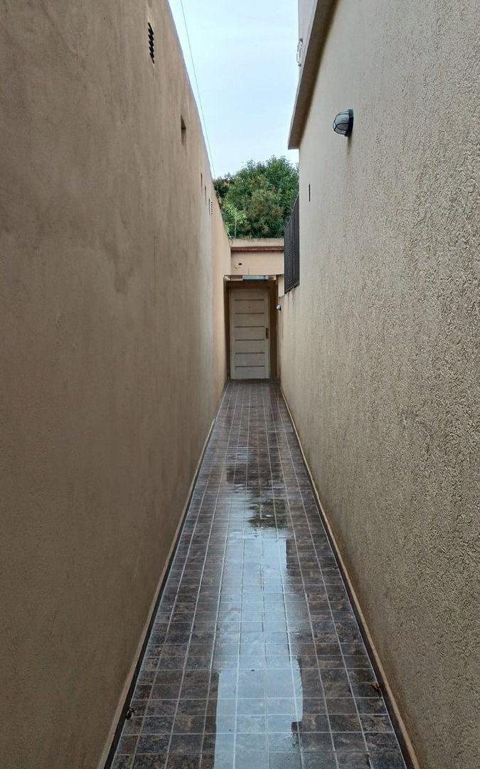 Foto de VENTA PH 2 AMBIENTES LOMAS DEL MIRADOR, imagen 5