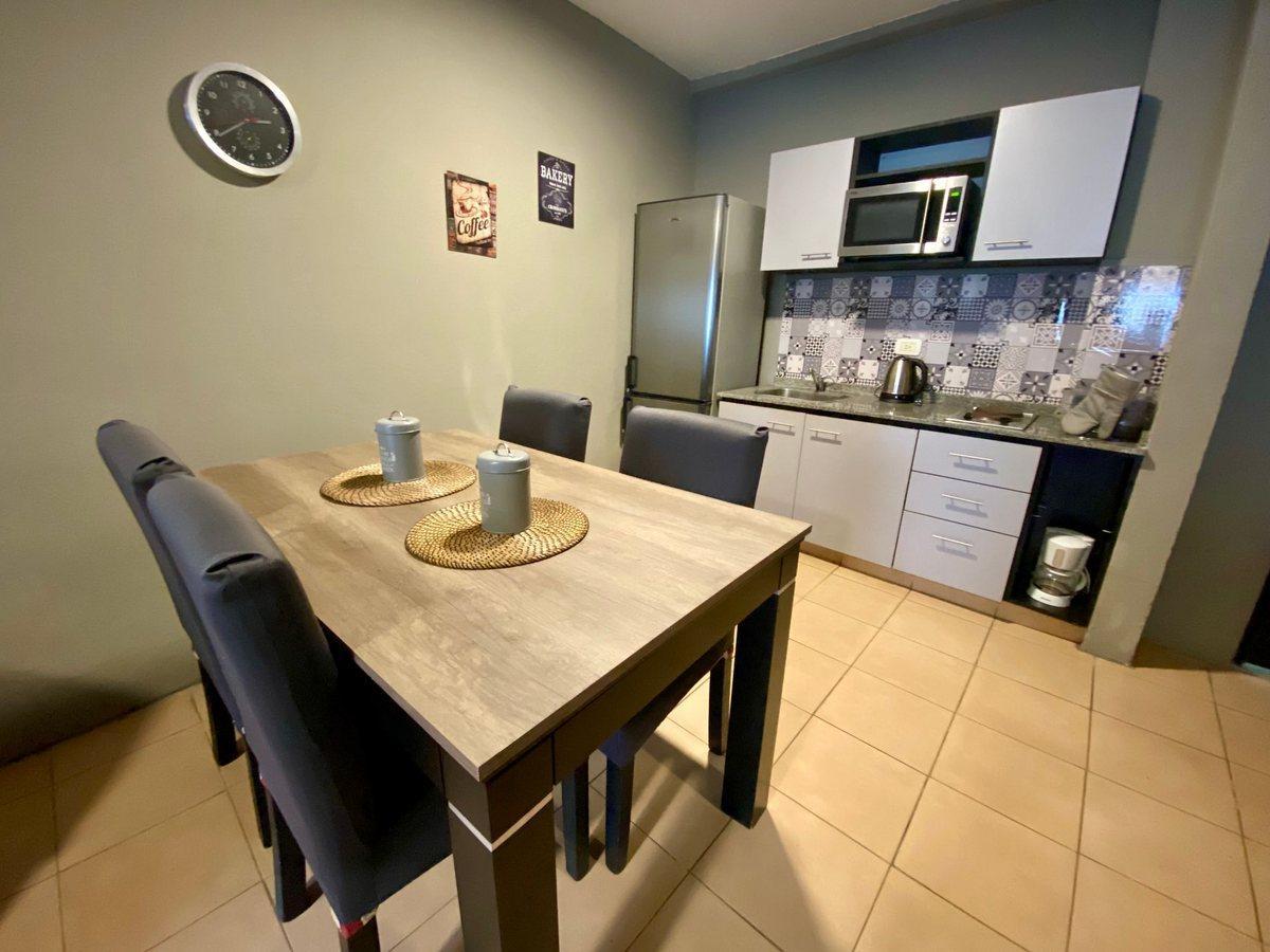 Foto de VENTA MONOAMBIENTE EN PARQUE PATRICIOS, imagen 1
