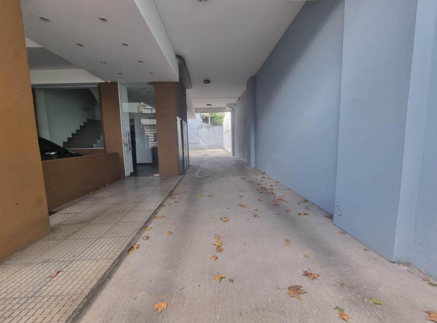 Foto de VENTA COCHERA VILLA BALLESTER, imagen 2