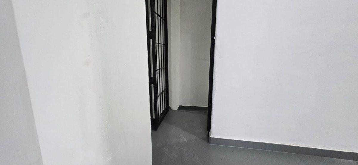 Foto de ALQUILER LOCAL EN CONSTITUCION, imagen 4