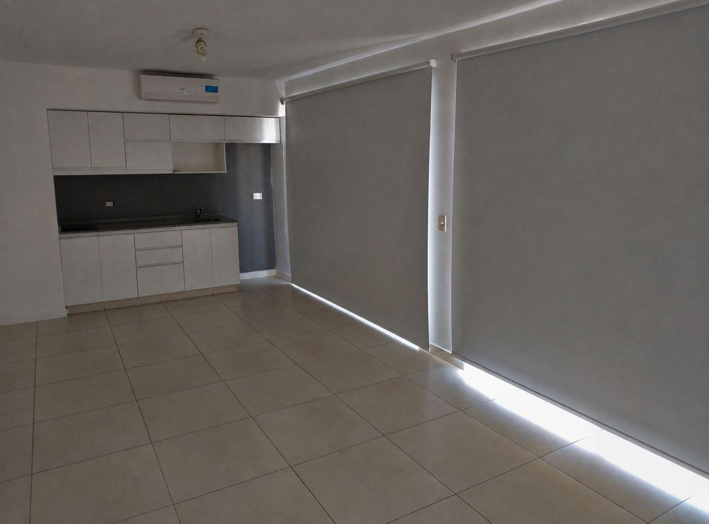 Foto de ALQUILER MONOAMBIENTE DIVIDO EN SAN CRISTOBAL, imagen 4