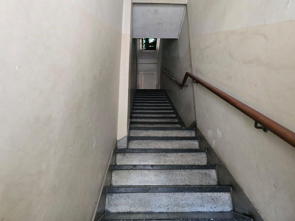 Foto de VENTA DEPOSITO PARQUE PATRICIOS, imagen 1