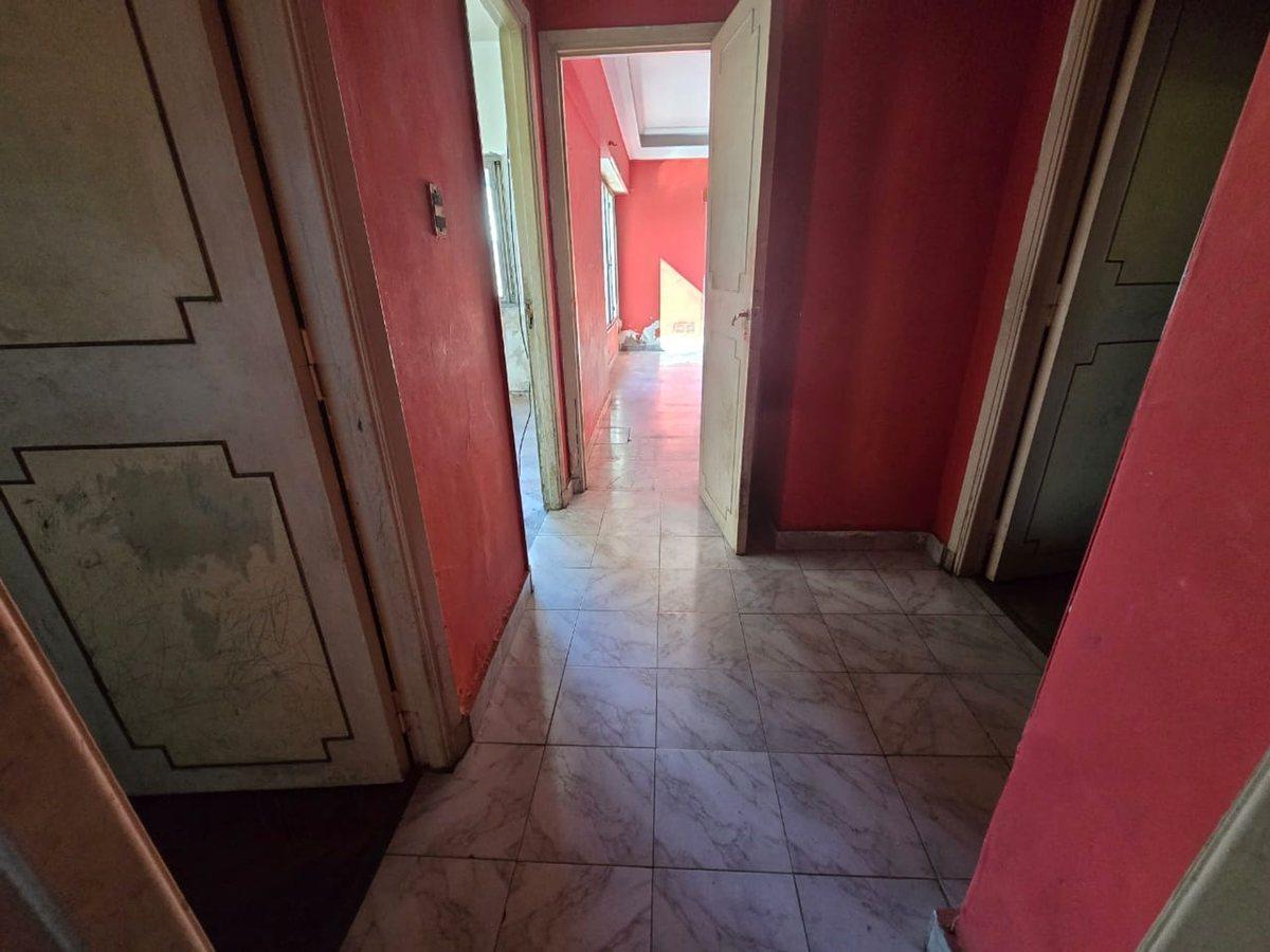 Foto de VENTA DEPOSITO PARQUE PATRICIOS, imagen 4